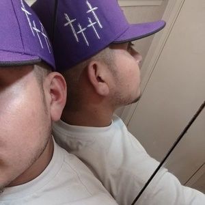 Meet your Posher, Manuel